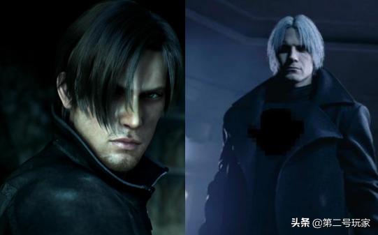 生化危机8吸血鬼夫人辣眼睛场面,生化危机八吸血鬼夫人变异过程