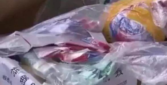 维密的内衣普通人真的会买吗,维密内衣值不值得买