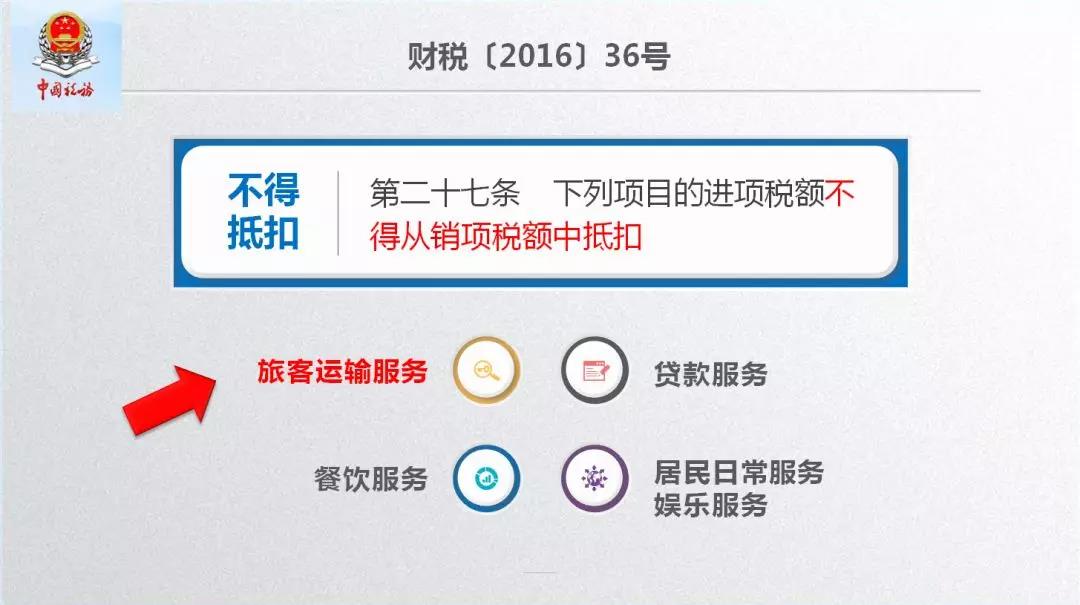 飞机票进项税抵扣最新规定,机票抵扣进项税有什么好处