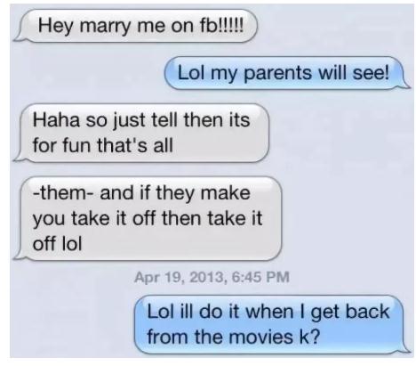 lol的对话彩蛋你还知道哪些,lol有哪些隐藏的对话