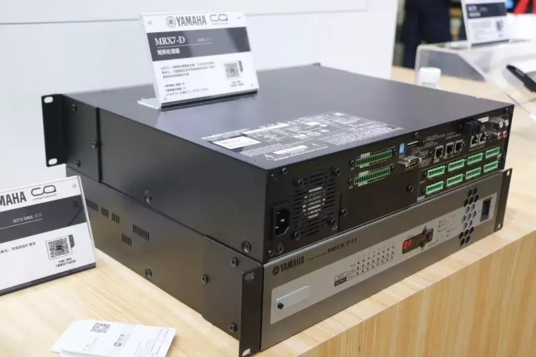 infocomm展会2024思科,infocomm展会2024采访