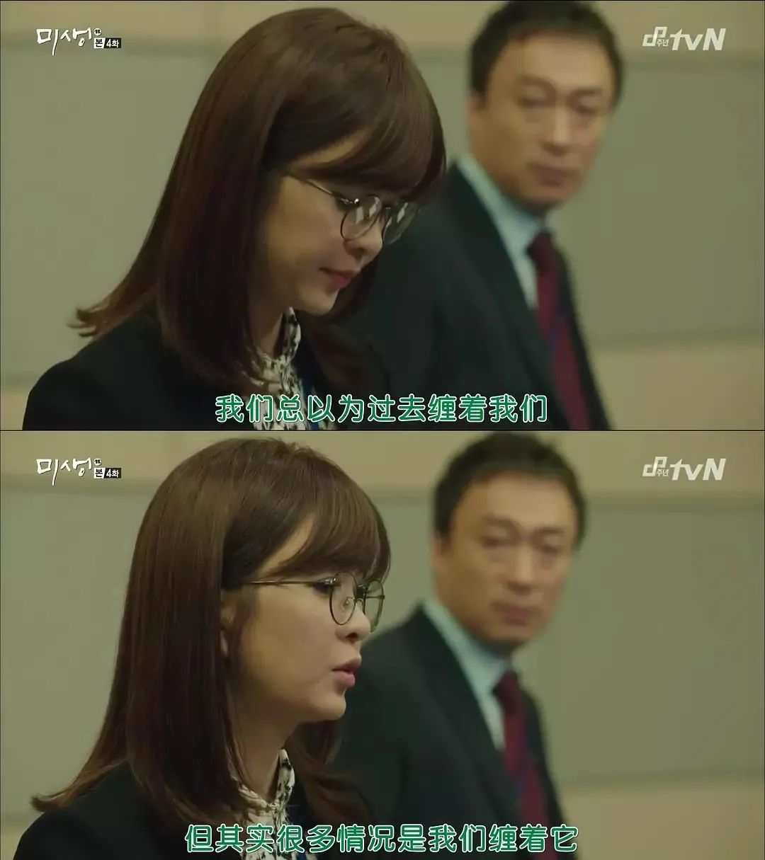 如何安抚这颗躁动不安的心,什么能安抚浮躁的内心