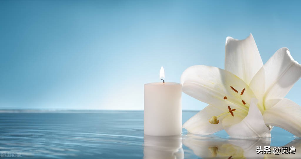 虚空济生语录,虚空济情语录