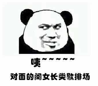 普通话是怎么成为国语的,中国普通话最正宗的话