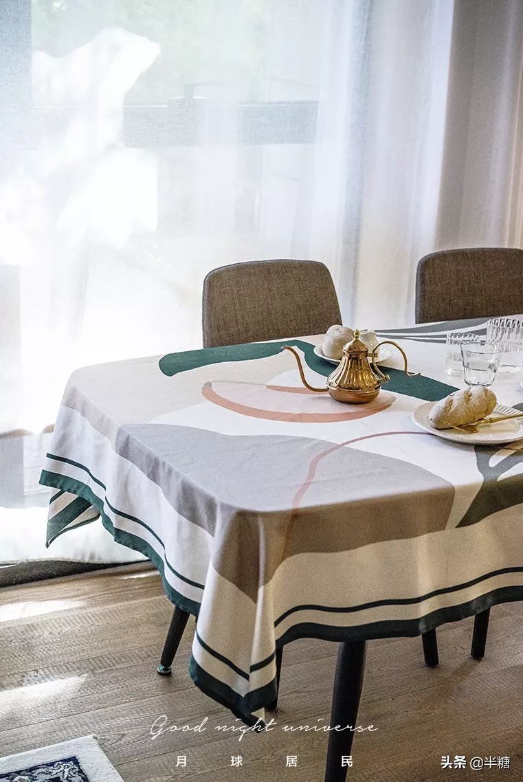 100元可以买到什么高端家具,10元以内最好用的家居小物件