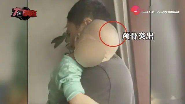 一招教你如何应对奶粉常见问题,宝宝奶粉怎么避坑