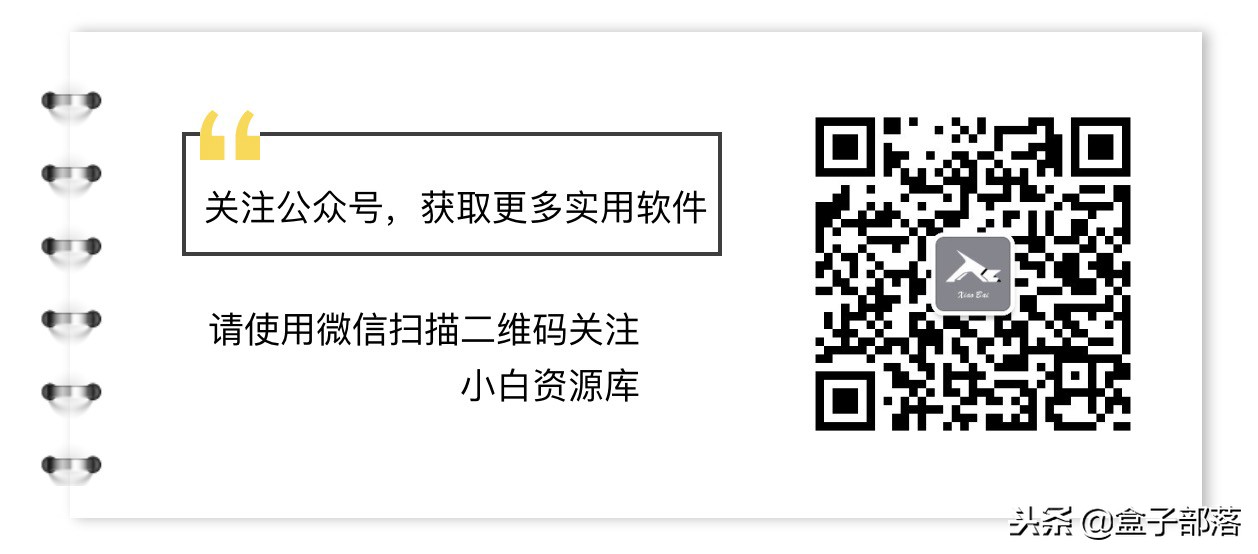 autodeskautocad2014教程,autodeskautocad2019教程
