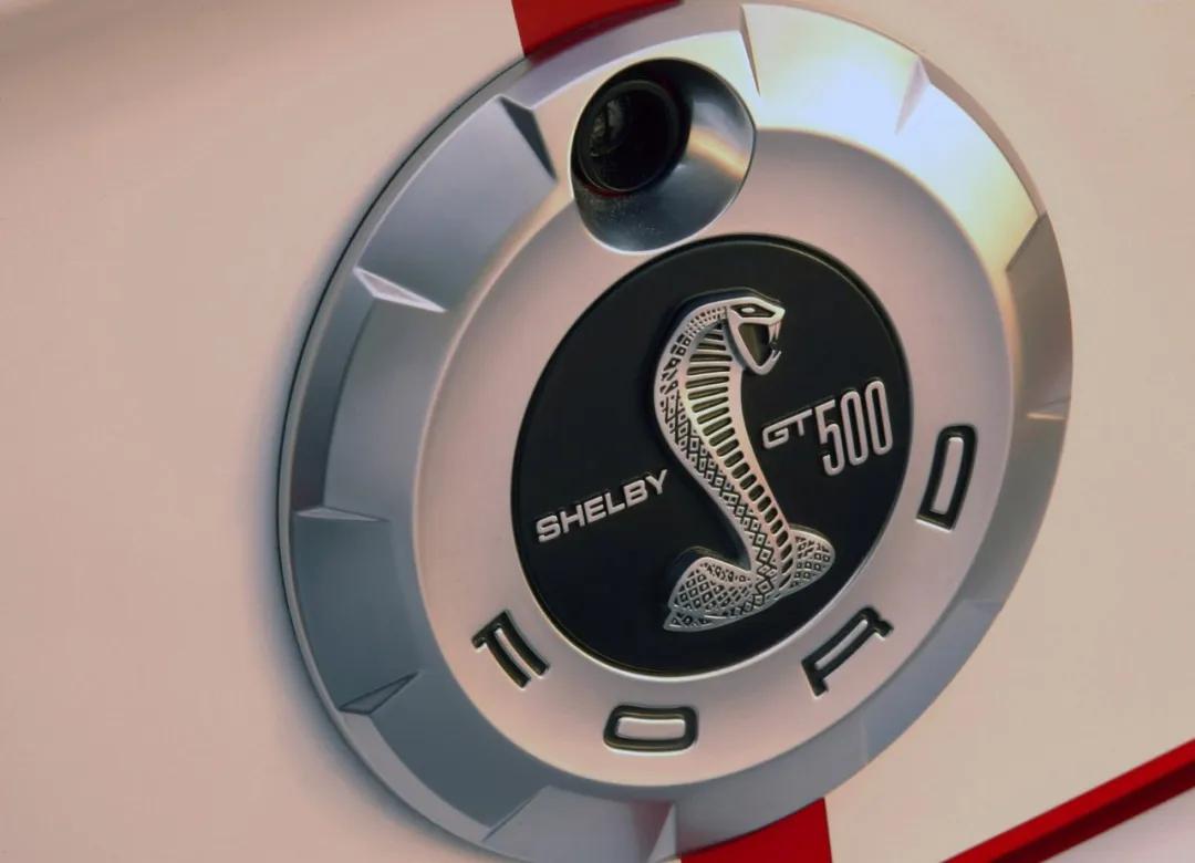 眼镜蛇野马最贵多少钱,最高级的帅野马