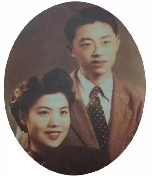 百年时光，“比我还老的老头”把自己过成人所羡慕、向往的人生