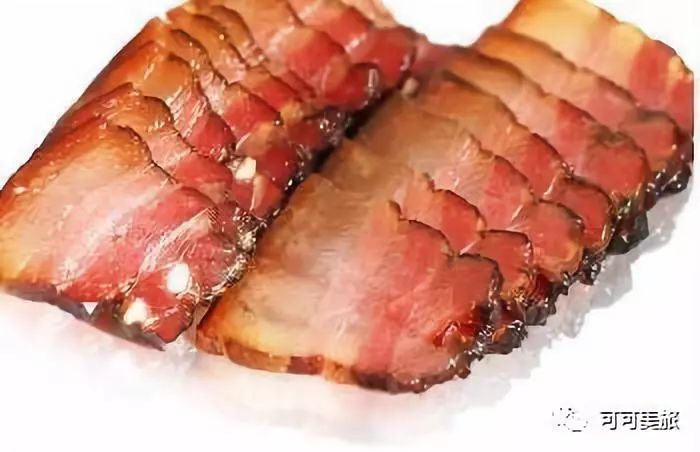 广元美食一条街在哪,广元好吃的美食有哪些