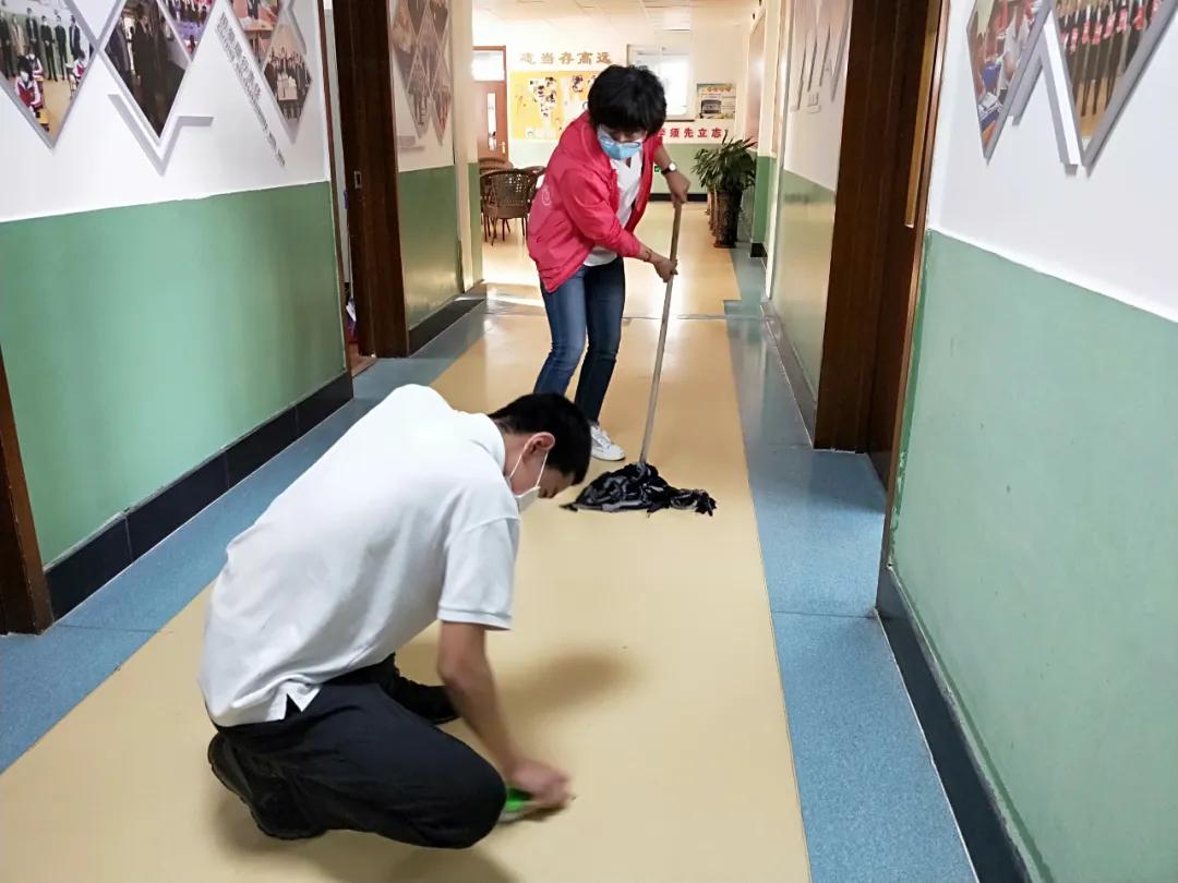 大连市铁中,铁中2022高考