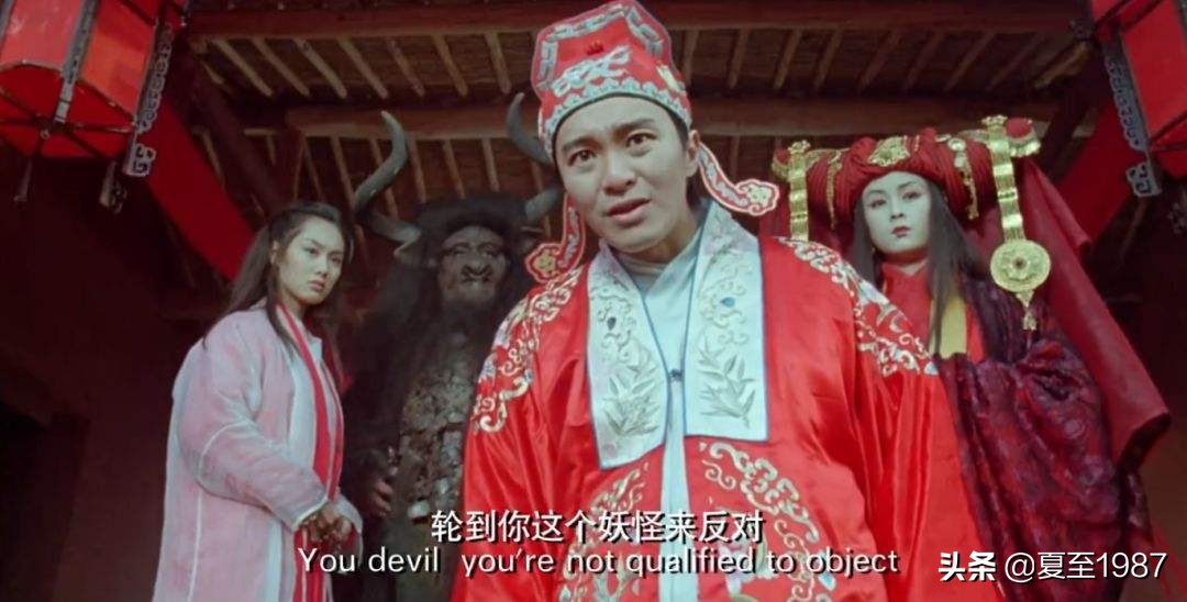 股票加杠杆最怕啥人买啊,合约10倍杠杆和100倍杠杆的区别