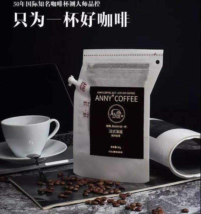 美团买车3980元被坑报警,紧急提醒请勿上当受骗