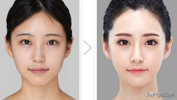 大厂hr是怎么筛选简历的,应届生简历筛选