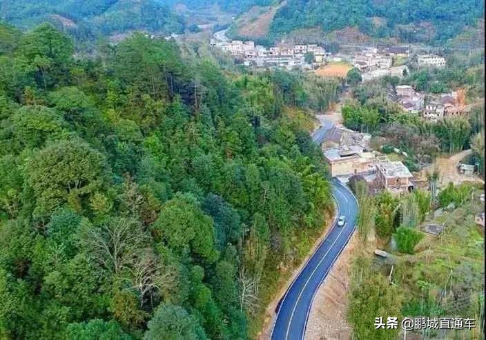 深圳周边适合10-15人玩乐的地方,深圳周边两天一夜的旅游地方推荐