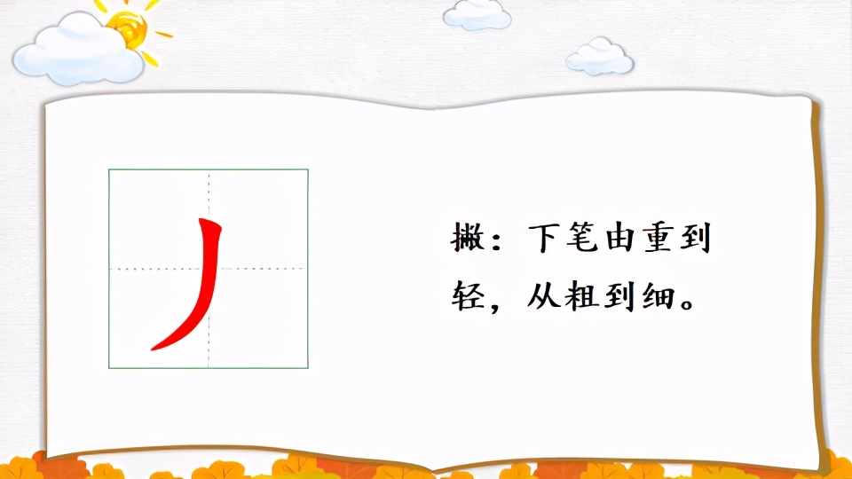 人教版一年级语文口耳目手教案,一年级上册语文口耳目教材简析
