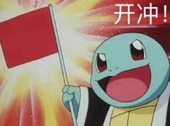 拼多多点击率低如何去优化产品,拼多多运营技巧提高质量分