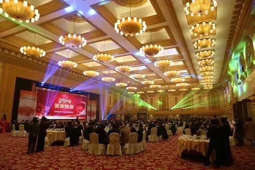 瀹舵湁涓囧枩鍘ㄥ崼,瀹舵湁涓囧枩