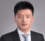 盘点腾讯的大鹅,盘点腾讯近几年停止运营