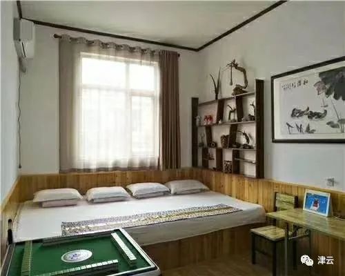 蓟州盘山带小木屋的农家院,蓟州农家院十大必玩景点