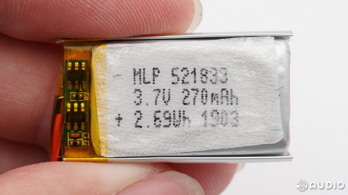 梵蒂尼蓝牙耳机旗舰版,梵蒂尼耳机vanteenie怎么使用