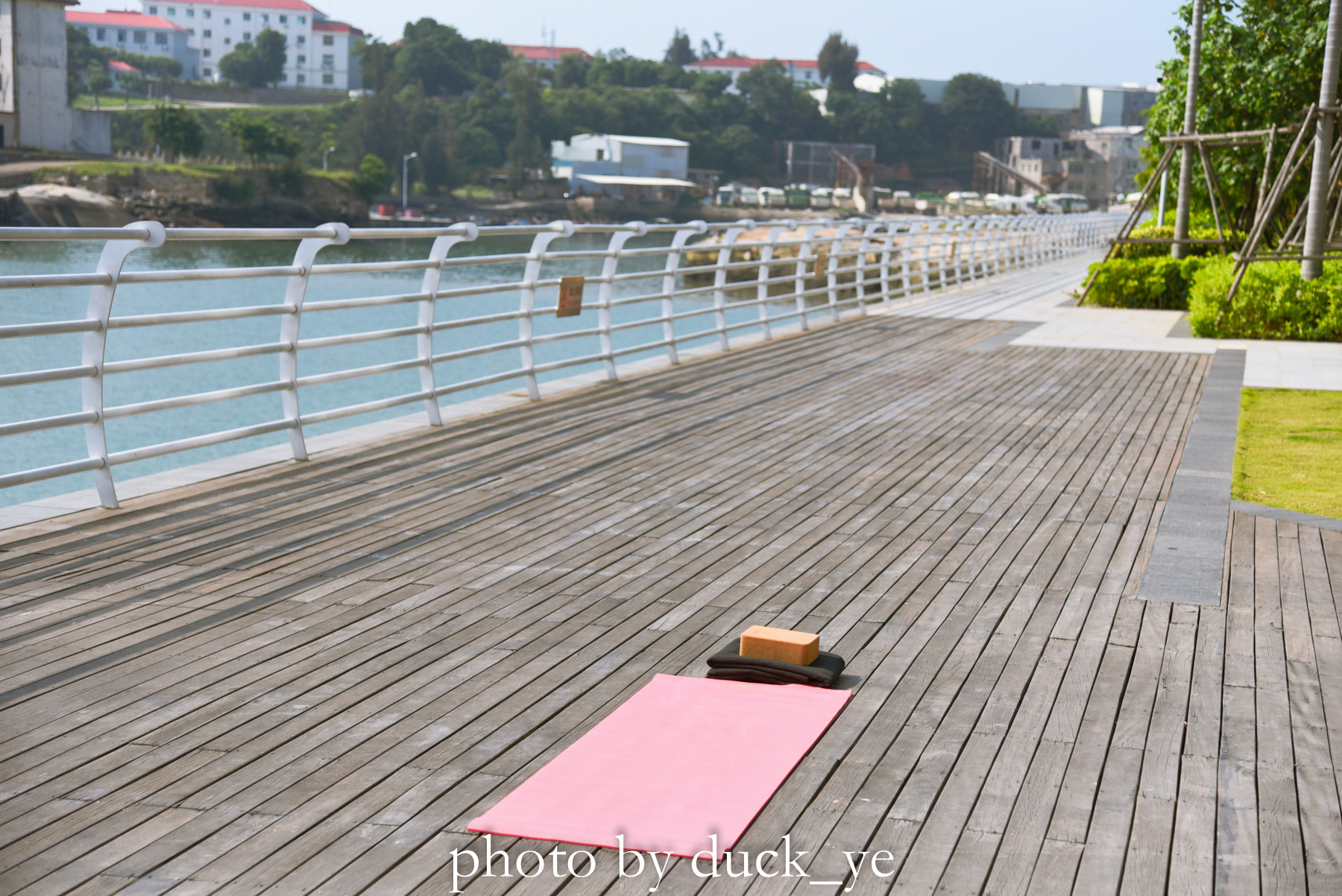 厦门哪个酒店适合玩海,厦门可以看到海的酒店