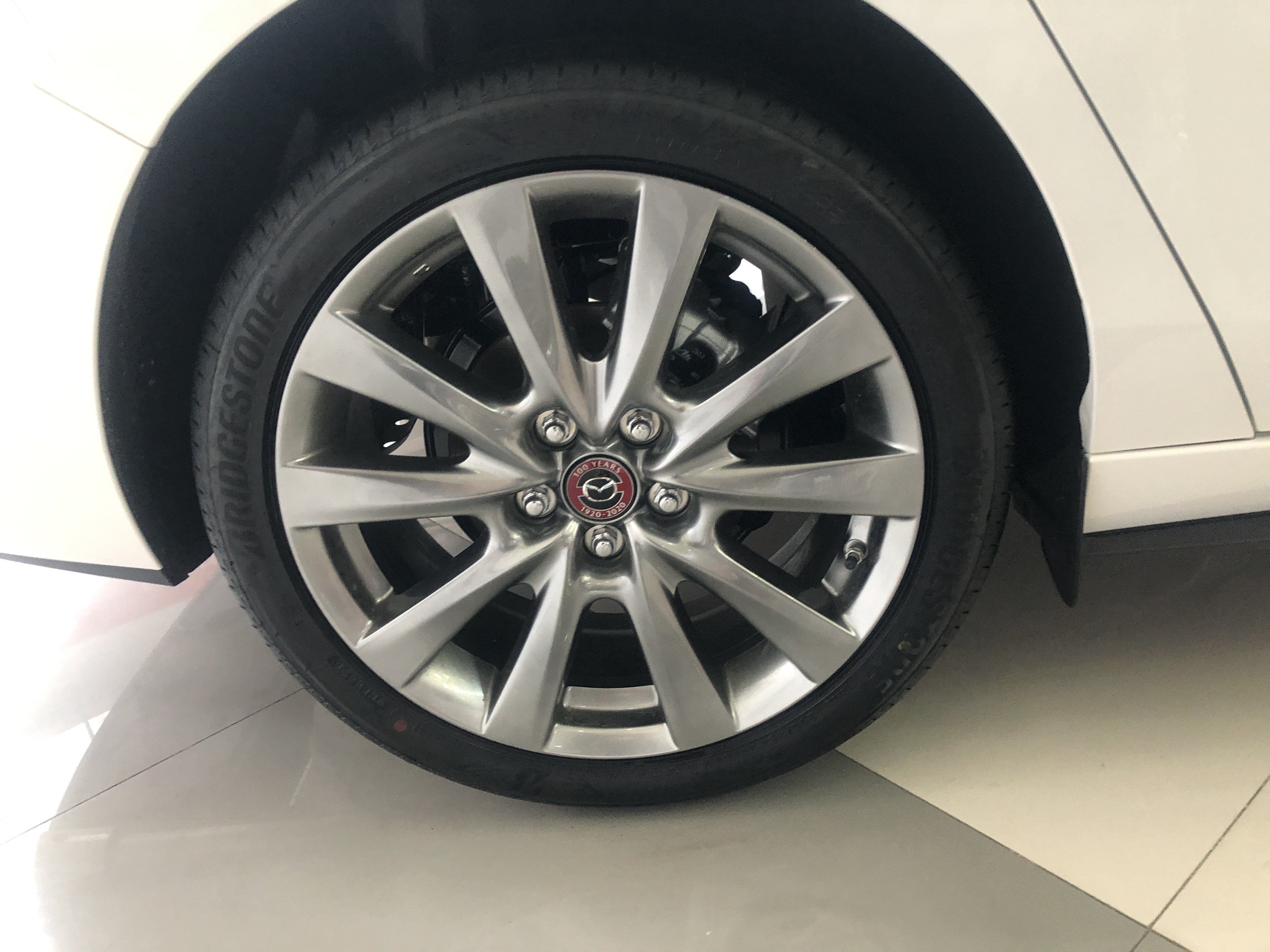 马自达3星骋保养,马自达3星骋保养说明