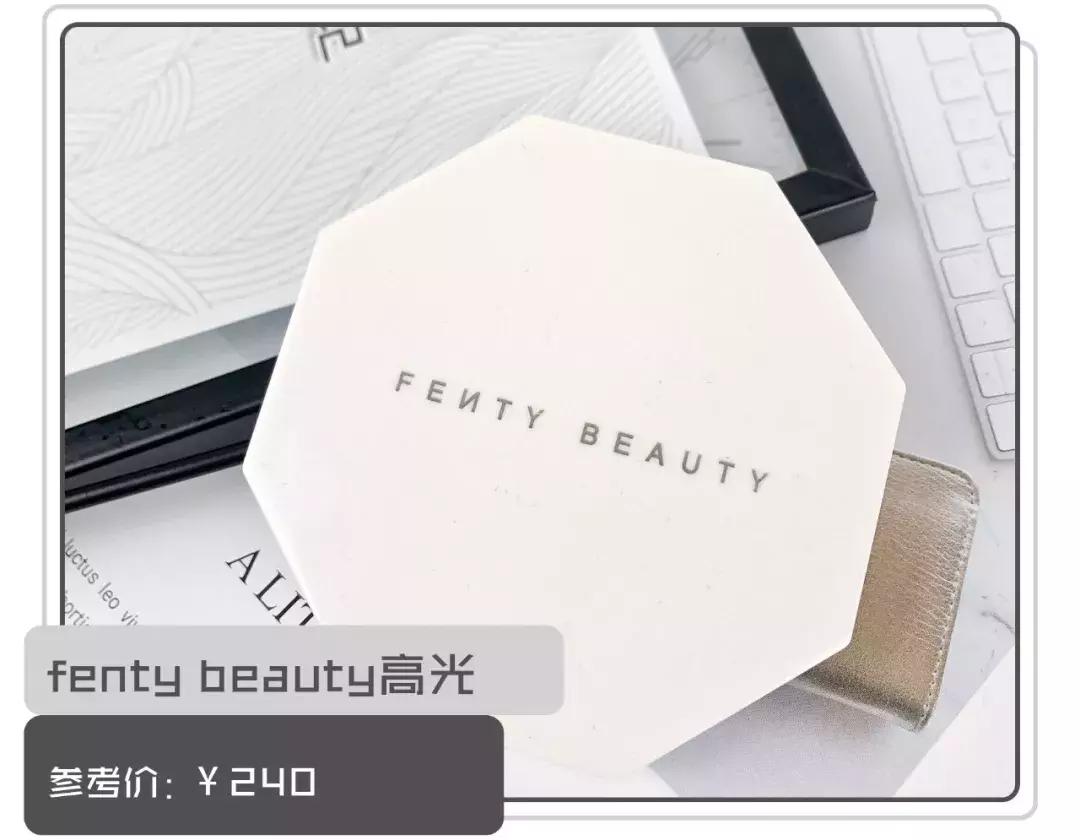 2023年空瓶记,大牌斩男色唇釉推荐