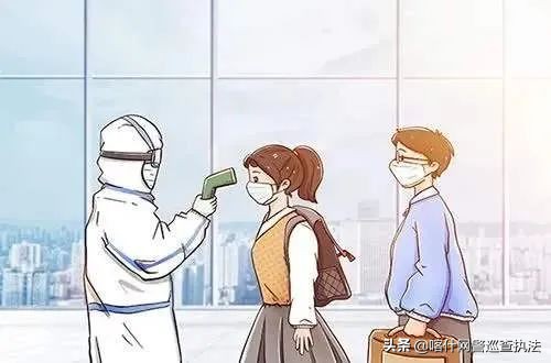 利用网络诈骗立案标准,公安打击网络诈骗最新