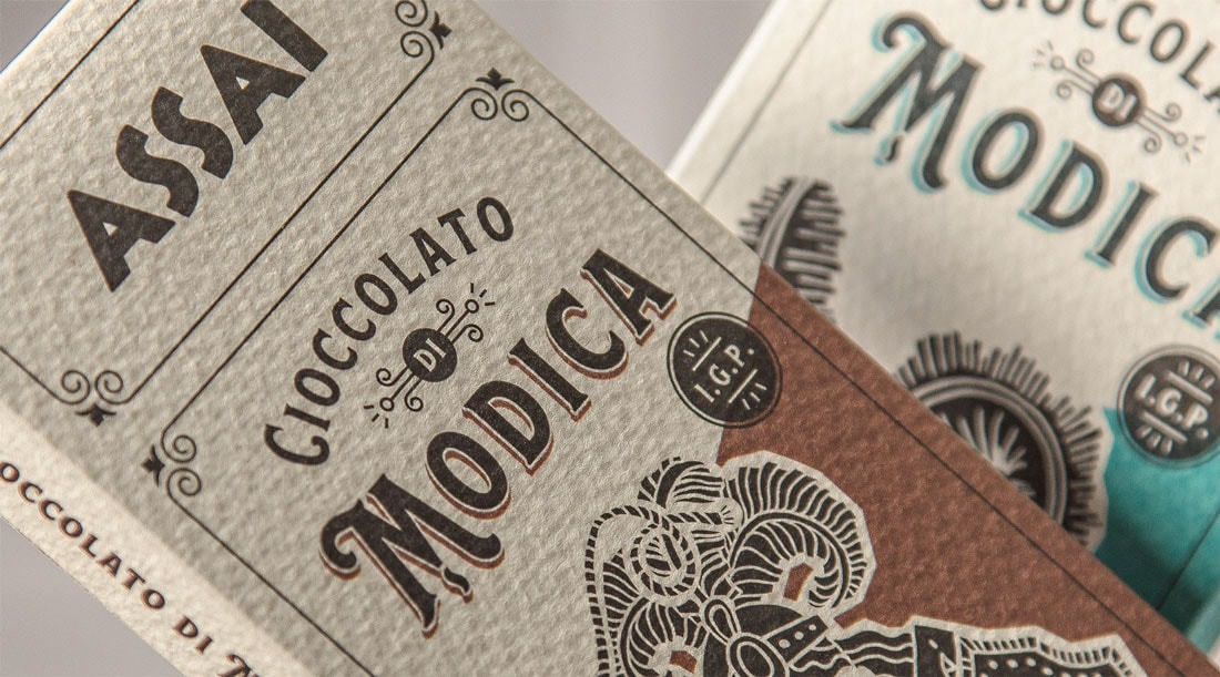 如何靠包装袋设计吸引消费者,100个经典包装标签设计