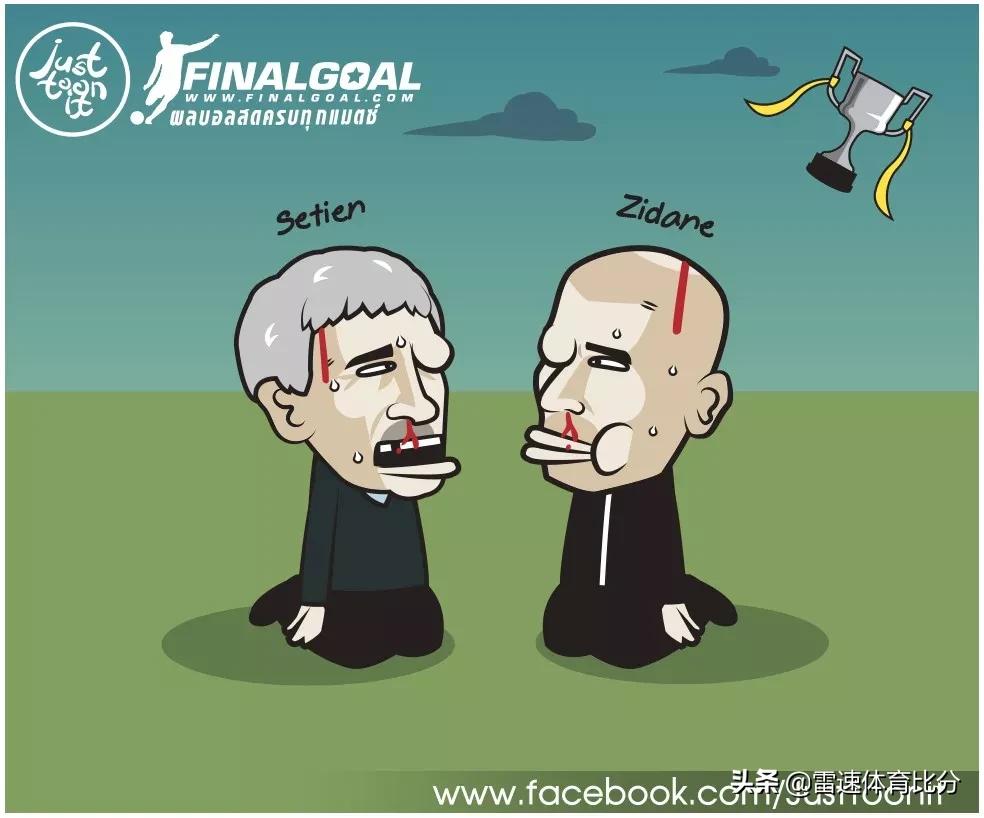 足球卢卡库,足球漫画版欧冠