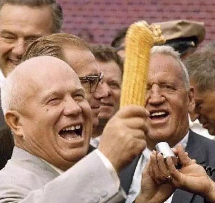 用消费者权益搞死了一个又一个淘宝店，这些人薅的真的只是羊毛？