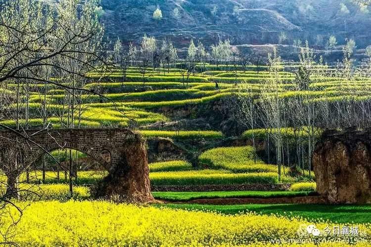 襄城风景宣传图片,襄城县美景宣传语