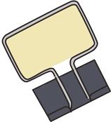 考级报名简章,中国艺术考级官网证书查询