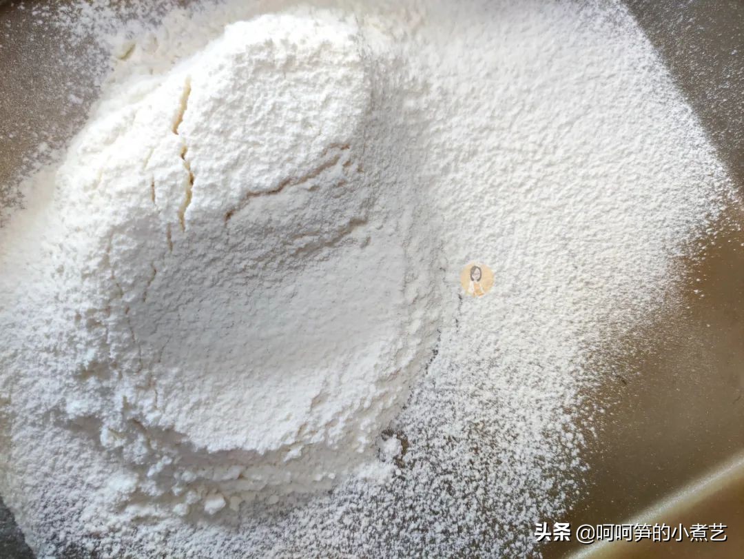 辅食无糖磨牙棒,无糖无油宝宝磨牙棒饼干