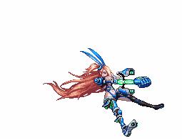 2019年dnf春节套上线,dnf春节套2020和2019春节套对比