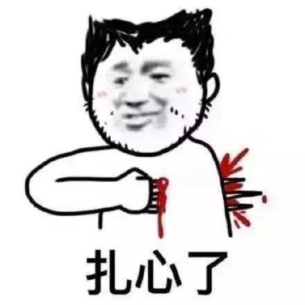 每天做扩胸运动对乳房有好处吗,再造乳房对身体有什么好处和坏处