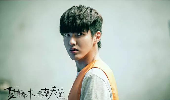 “贵圈”到底有多乱？“迷奸”、“诱奸”和你其实就只有一步之遥