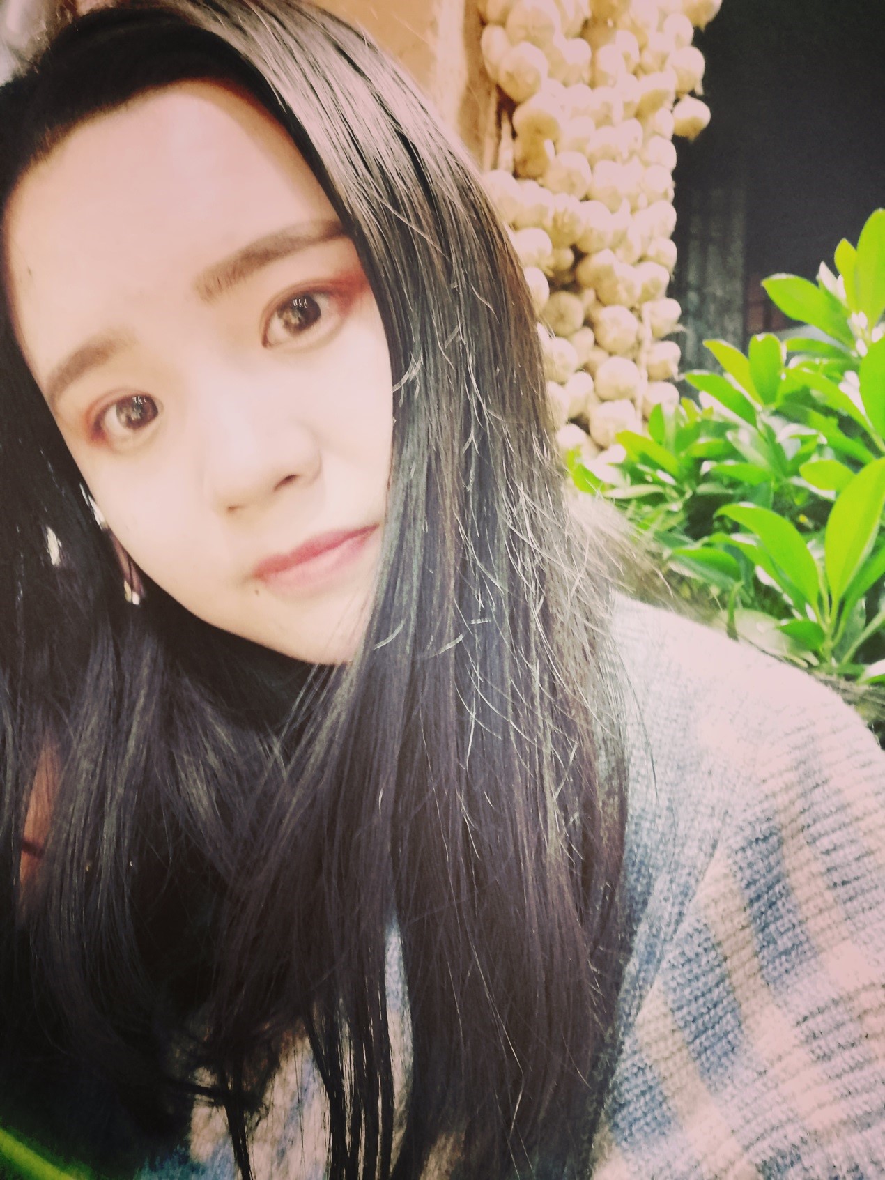 荣耀10和荣耀10青春版哪个更好,荣耀10比荣耀10青春版哪个好