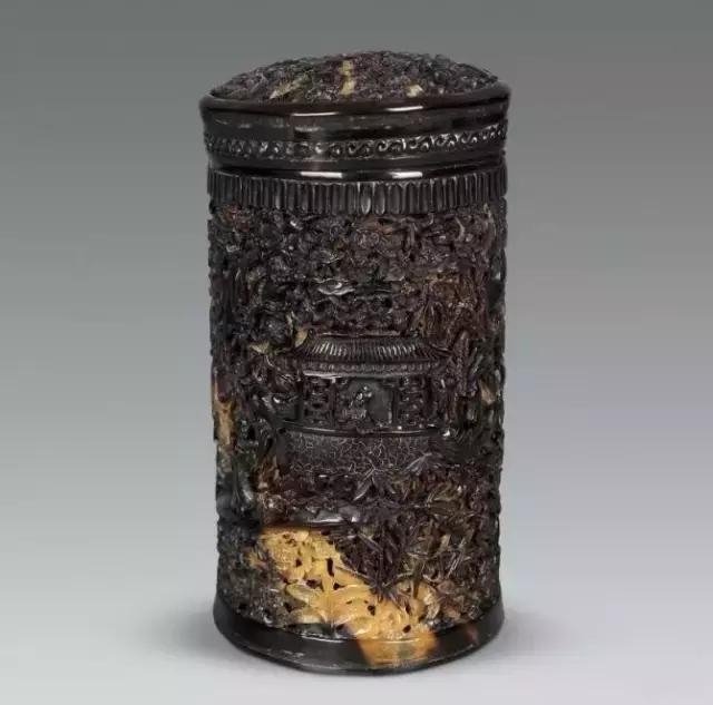 香筒诗词,香筒瓷器