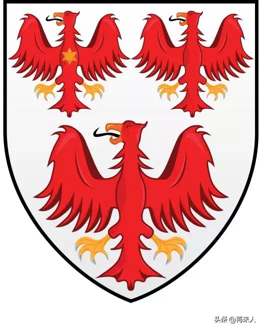 真正的霍格沃茨在牛津大学,霍格沃茨学校原型牛津大学