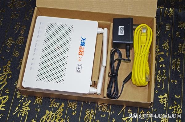 百兆光纤是什么意思啊,什么样的光纤能达到1000兆以上