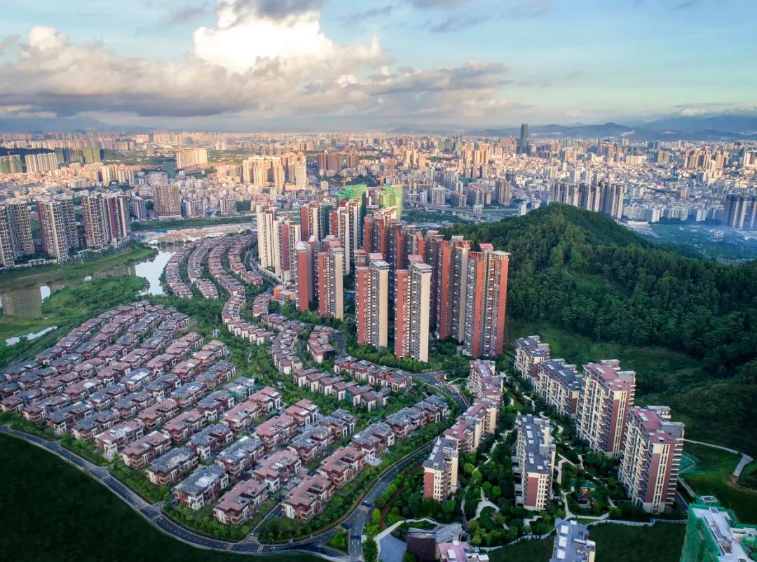 惠州星河丹堤是哪个片区,惠州星河丹堤房子值得买吗