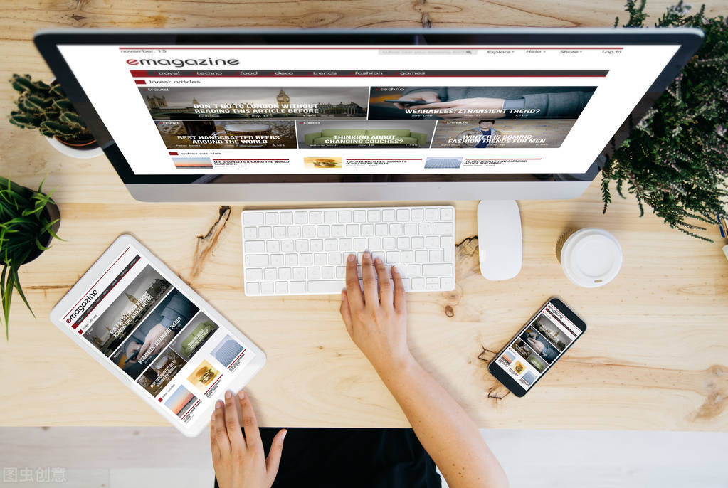 简单翻页的电子书怎么做,怎么制作翻页的电子书