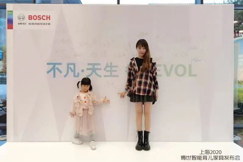 开店8年感谢大家一直信任,开店十年感谢老顾客一直支持