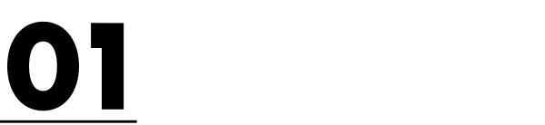 日本女快递员工作一天,日本快递女员工