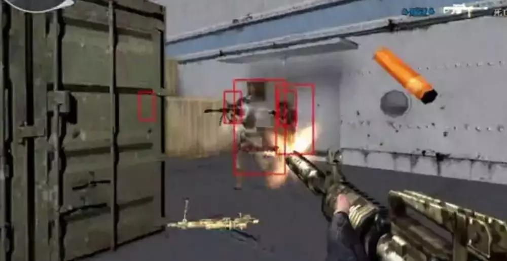 5g手机的体验感,现在用5g手机感受