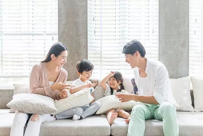 当孩子沉迷游戏家长该怎么办,当孩子沉迷游戏上瘾家长该怎么办