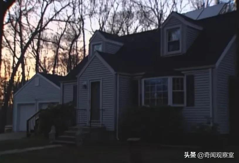 李昌钰破最诡异的案件,凶手巧妙骗过李昌钰