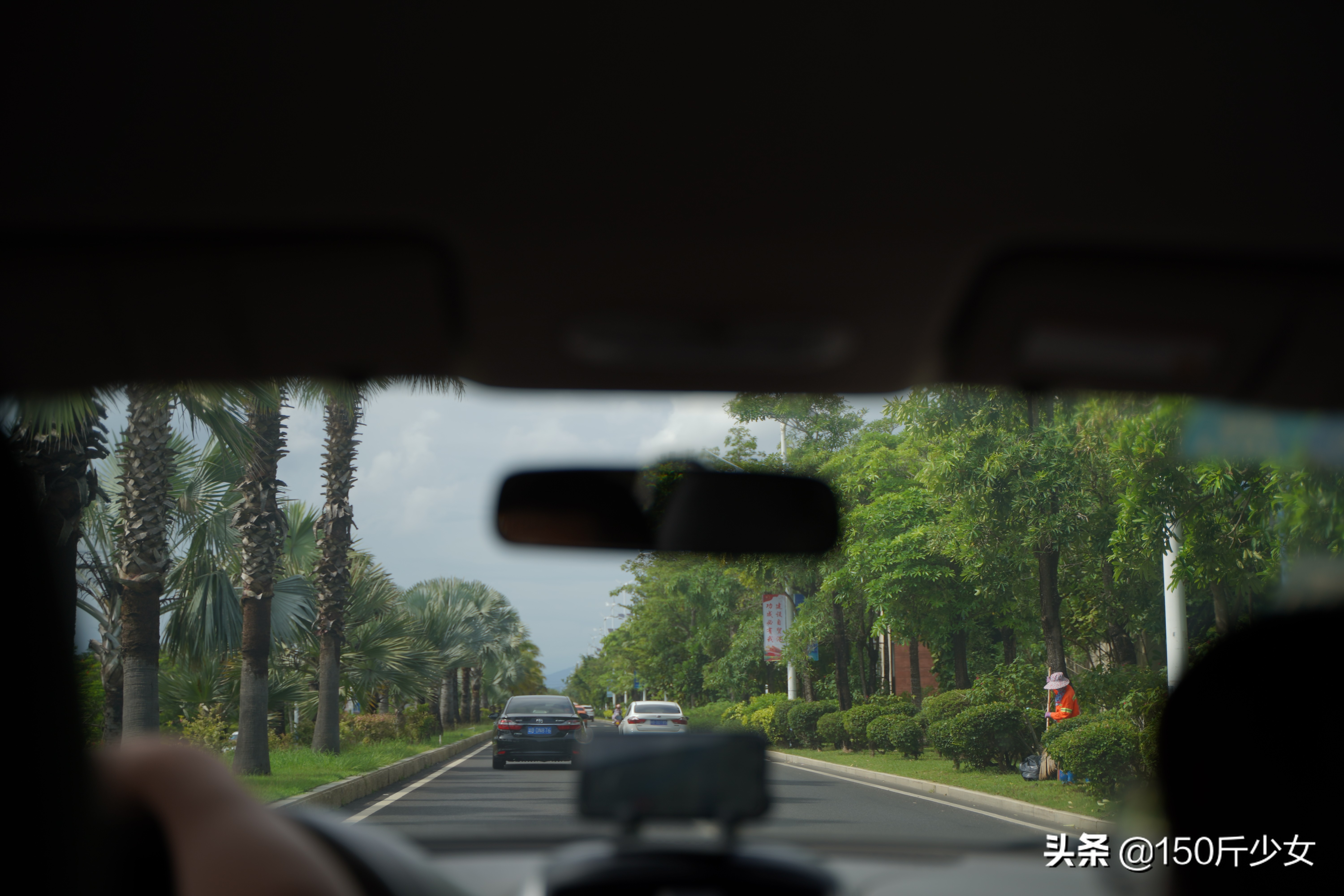 想念三亚的阳光和沙滩海浪,三亚期盼已久的大海